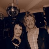 Aoife Nic Canna and Tomo Seven Inch Selection 16 Dec 2015