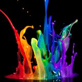 Niels van Gogh vs. Emilio Verdez VS. Spencer & Hill - Rock the 1234 Beat (Dj Mike'l Mashup)
