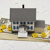 Real Estate Investors Today