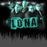 DESDE LA LONA - 15 MAYO 2014