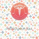 Protect Your Soul (November 2014)
