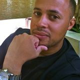 Sweat - DJ Les Cole