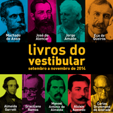 Memórias Póstumas de Brás Cubas, de Machado de Assis