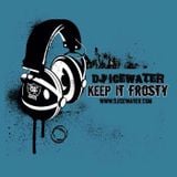 Keep It Frosty
