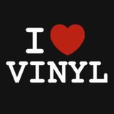 I Love Vinyl