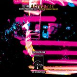 Actualize (**All Original** DJ Mix) - Remastered for WMC 2013!