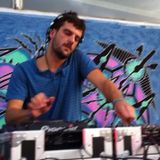 DJ Abhay - Warm Up Summer 2013