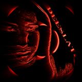 DEESLATE-PURE TECHNO-SESSION 011