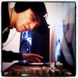 Dj Twigg-Y Live Christmas Mix Liquid D&B