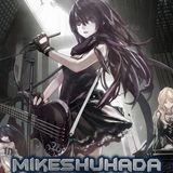 1 Hours Female Acoustic Lovesong (Part 5)...d♥_♥b