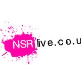 NSR Show Mix Extended
