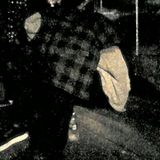 PhunkTronix - Summer 2012