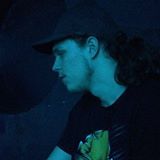 SpiritCatcher presents Krama Live20.2.Grube Progressive Psytance Set_Mixed by Kumpi