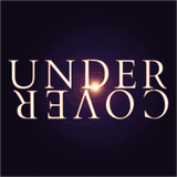 Undercover (original)