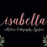 Isabella
