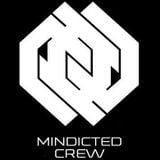 Mindicted Podcast 1 The Tower