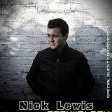 Vito von Gert - Technology (Guest Mix by Nick Lewis)