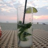 lerim 10 (presummer breeze vol. 2)