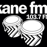 KFMP: Euphoric & Rolla J Drum & Bass Sunday Sessions 11/05/14