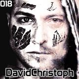 Episode 018 - DavidChristoph