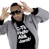 INTHEMIX30 W/@DJGMONEY 11/13/11