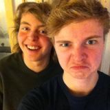 The Sam & Joe Show 20/01/15 - Part 1