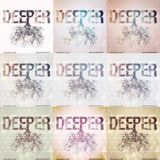 DjHoangMinh - Deeper 006-007 (HouseKlub LoveMix) Edit Limited