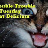 DJ4AM-I Played Mice Elf Mixxx)))Live@Delirium 8-20-13(((