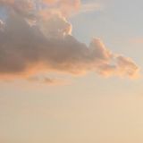 A Trip to Calm #2