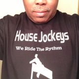ESSENTIAL HOUSE JOINT!!