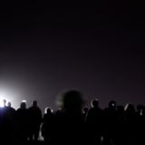 2014-5-19 Live From The Beat Laboratory