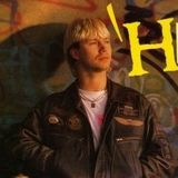 Samplemania 2 (Hithouse tribute) by DJJW (2002)