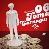 Toma Carnagiu - Unu pe lună 06