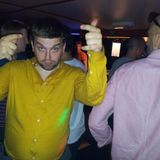 Jon fisk mix set 9