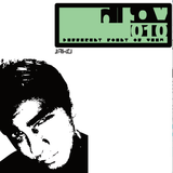 DPOV 010 - Jako