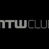 Luke Sun DJ-Set @ allAbout, MTW Offenbach (16-03-2013)