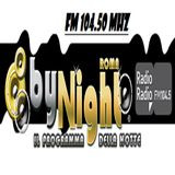 DIRETTA GIOVEDÌ 24 MAGGIO 2012