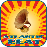 Atlantic Beat - Serie B vol. 01