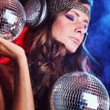 31-3-2013 Sonic_Wave's mix broadcast part I