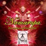 NAMARUPA - The nature of the world