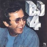 HEDONIST JAZZ RADIO - BOB JAMES (SAMPLED)