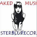 NAKED RECORDS STYLE