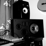 BURNL4B - PODCAST - 2016
