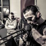 Affaire2Style#2 sur radio mne avec l'invité, le marseillais Mena Belsunce pour un live show de ouf !