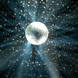 Miss Dreamharder-Favorite NU DISCO 2012*complilation
