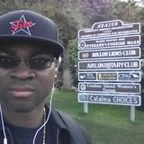 Fivestar @ weblazing