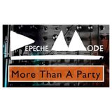 More Than a Party