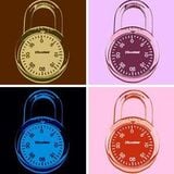 Pop Lock Sunday (Aug 26th 2012)