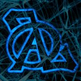ADuBToR - Neuro Exzerpt