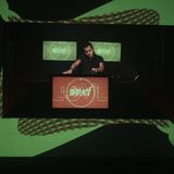 #LoveBeat | Set | Dj Loudan